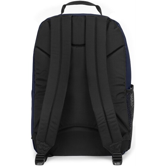 Eastpak Study Buddy Daypack 44 cm Compartiment ordinateur
