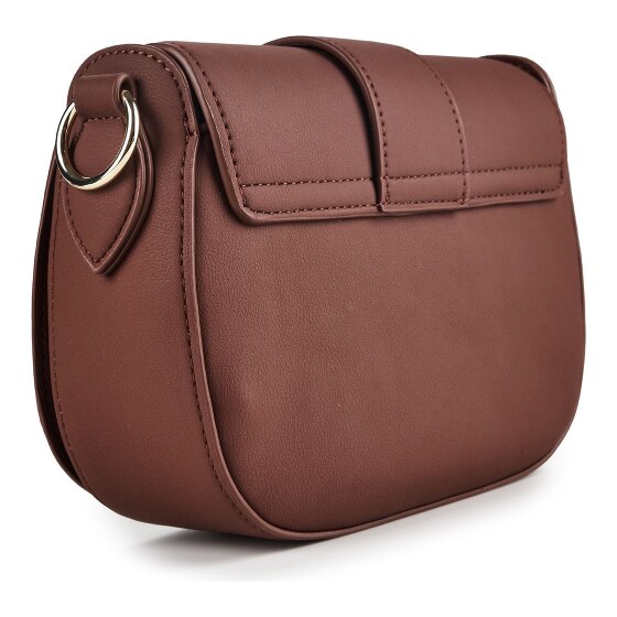 Love Moschino Sac à bandoulière 20 cm