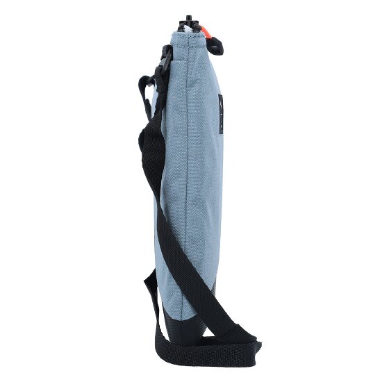 Salewa Fanes Trousse de toilette 30 cm