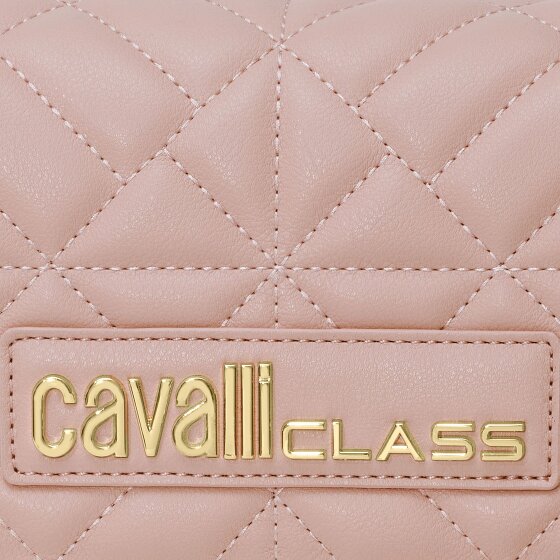 Cavalli Class Carlotta Sac à bandoulière 22 cm