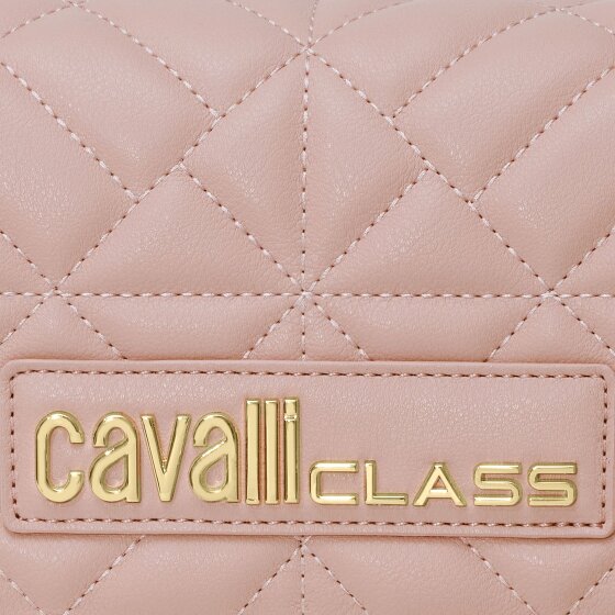 Cavalli Class Carlotta Sac à bandoulière 22 cm