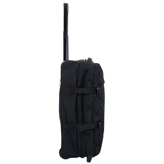 Eastpak Strapverz 2 roues trolley cabine 51 cm