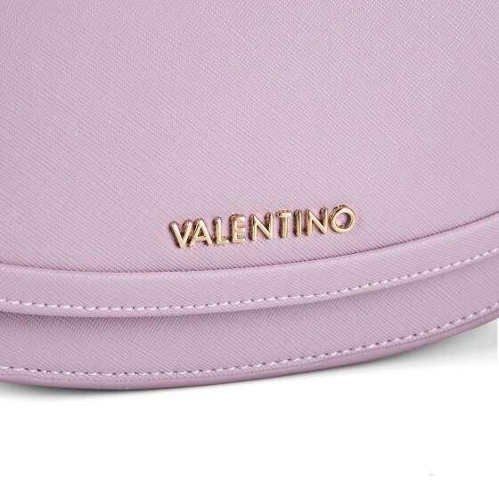 Valentino Silvia Mir Sac à bandoulière 21.5 cm