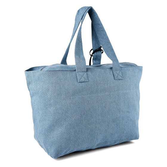 Lacoste Summer Pack Sac de shopper 60.5 cm