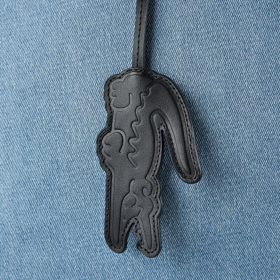 Lacoste Summer Pack Sac de shopper 60.5 cm