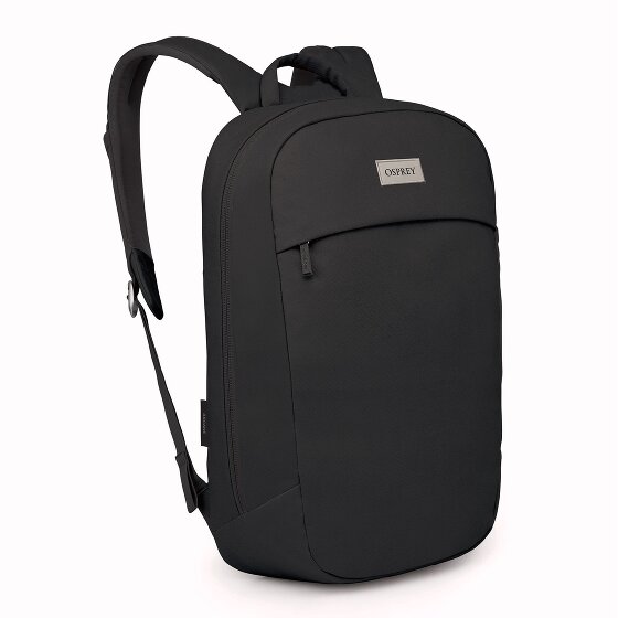 Osprey Arcane Daypack 45 cm Compartiment pour ordinateur portable
