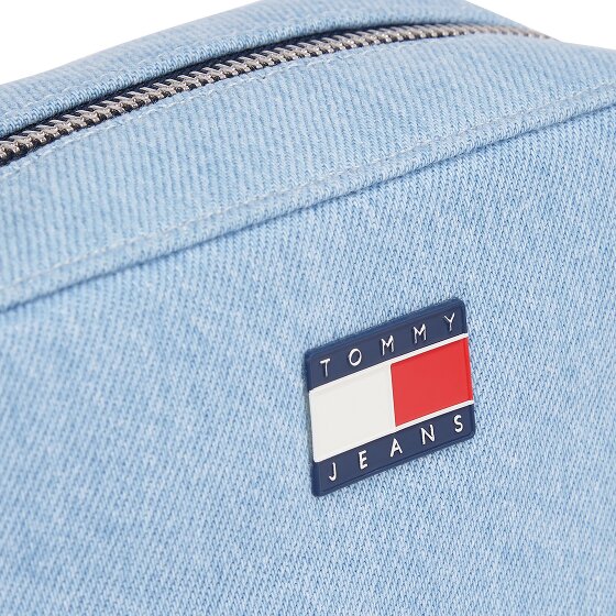 Tommy Hilfiger Jeans TJM ESS Must Sac à bandoulière 18 cm
