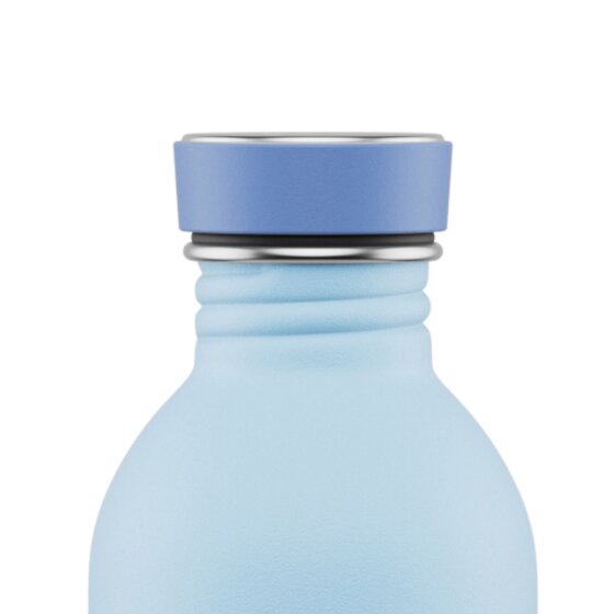 24Bottles Kids Urban Gourde 250 ml