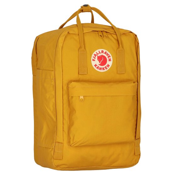 Fjällräven Sac à dos Kanken 43 cm pour ordinateur portable