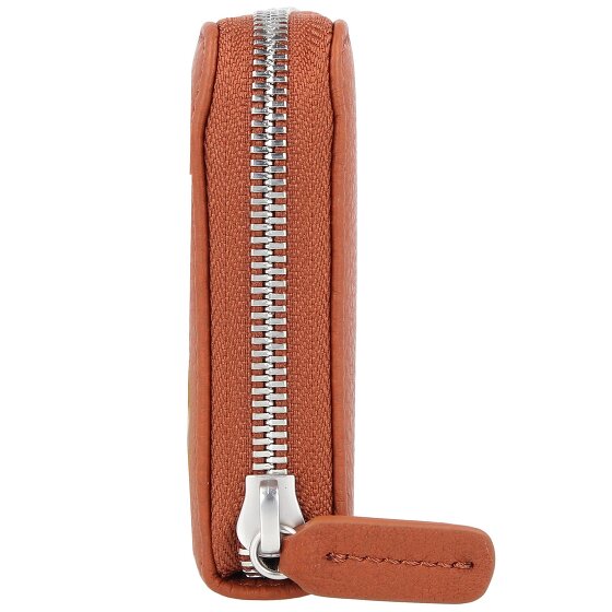 Marc O'Polo Emilie Porte-monnaie en cuir 19 cm