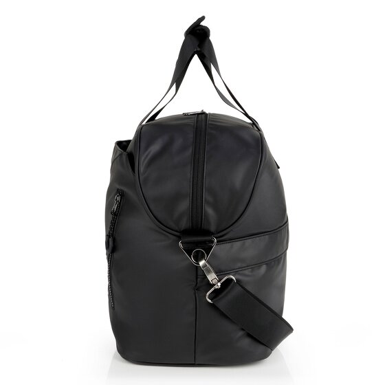 Gabol Canada Sac à bandoulière 40 cm