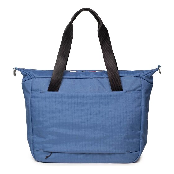 Topo Designs Global Sac à bandoulière 53 cm Compartiment ordinateur