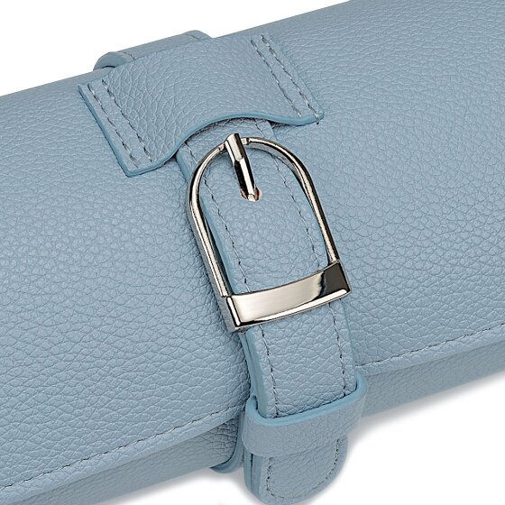 Windrose Marvella Boîte à bijoux 21.5 cm