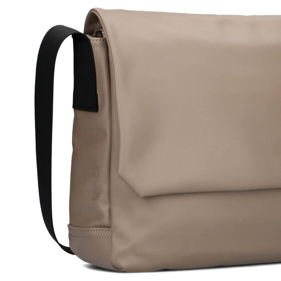 Zwei Cargo Sac à bandoulière 34 cm
