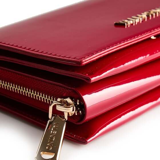 Valentino Ember Sac à bandoulière 20 cm