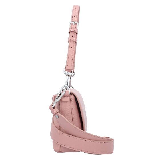 Calvin Klein CK Must Sac à main 26.5 cm