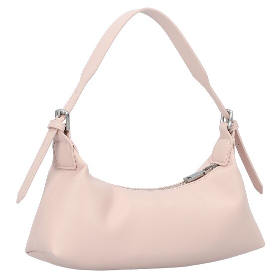 Replay Sac à bandoulière 30 cm