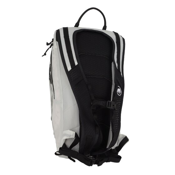 Mammut Neon light Sac à dos de trekking 42.5 cm