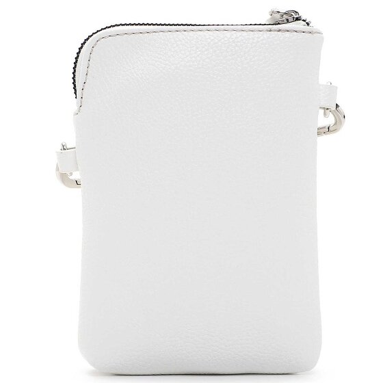 Suri Frey SFY Debby Pochette pour téléphone portable 13 cm