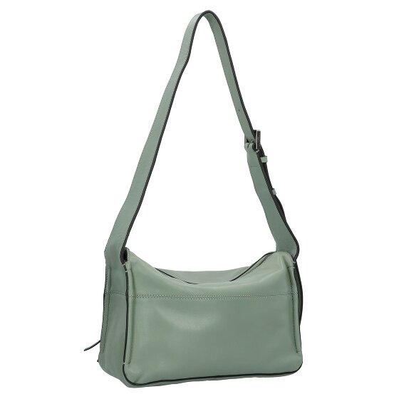 Liebeskind Sky Sac à bandoulière Cuir 30 cm