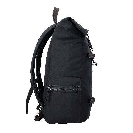 Fjällräven Vardag 25 L Sac à dos de randonnée 45 cm