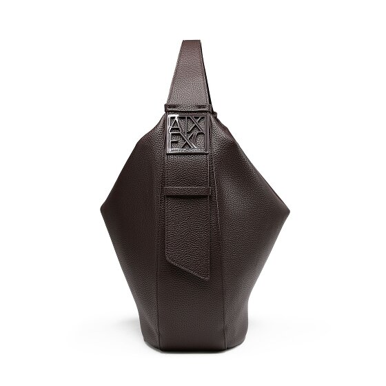 Armani Exchange Susie Sac à bandoulière 40 cm