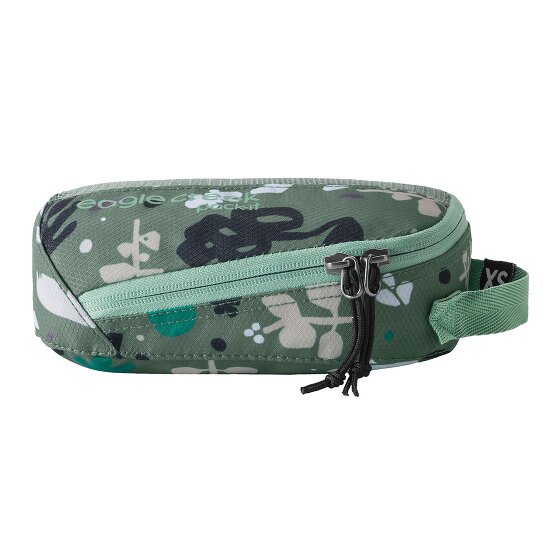 Eagle Creek Sac de rangement Pack-It XS 11 cm
