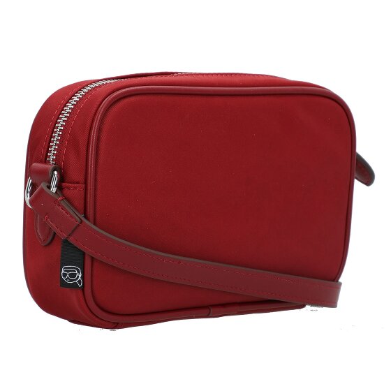 Karl Lagerfeld Ikon Sac à bandoulière 21 cm