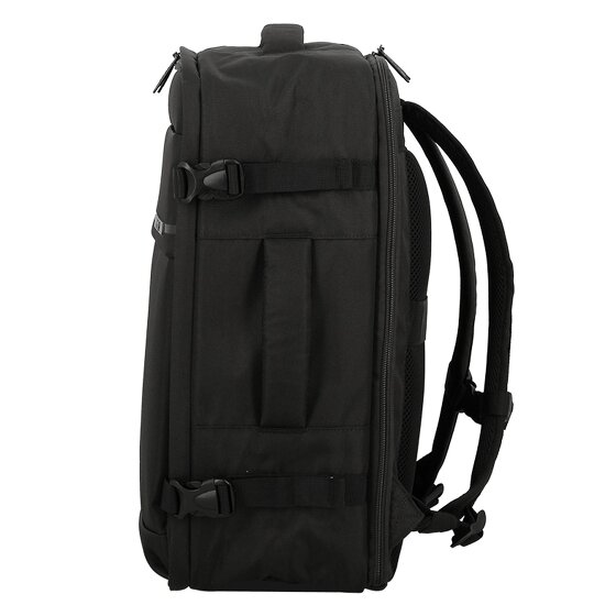 Jump Monthelys Sac à dos de voyage 45 cm