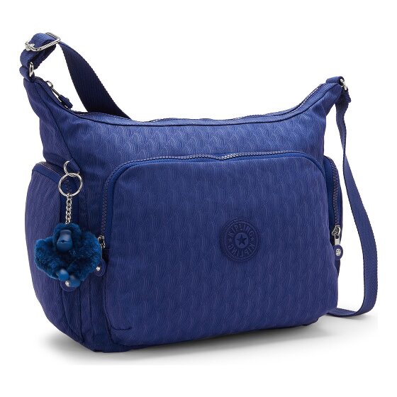 Kipling Gabb Sac à bandoulière 35.5 cm