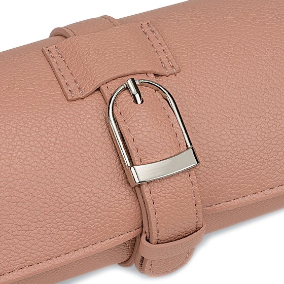 Windrose Marvella Boîte à bijoux 21.5 cm