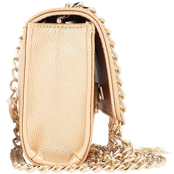 Valentino Divina Mini Bag Sac à bandoulière 17 cm