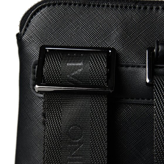 Valentino Karo Mini sac à bandoulière 15 cm