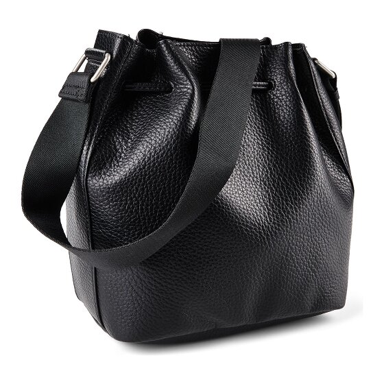 Tom Tailor Analisa Sac à bandoulière 25 cm