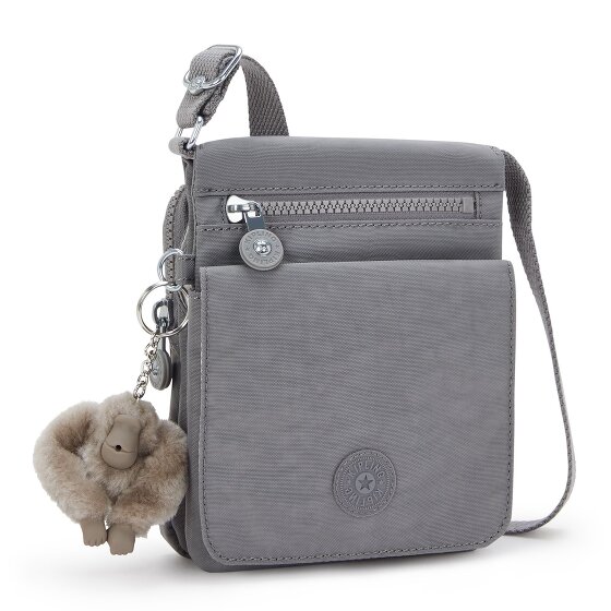 Kipling Basic New Eldorado Mini sac à bandoulière 15 cm