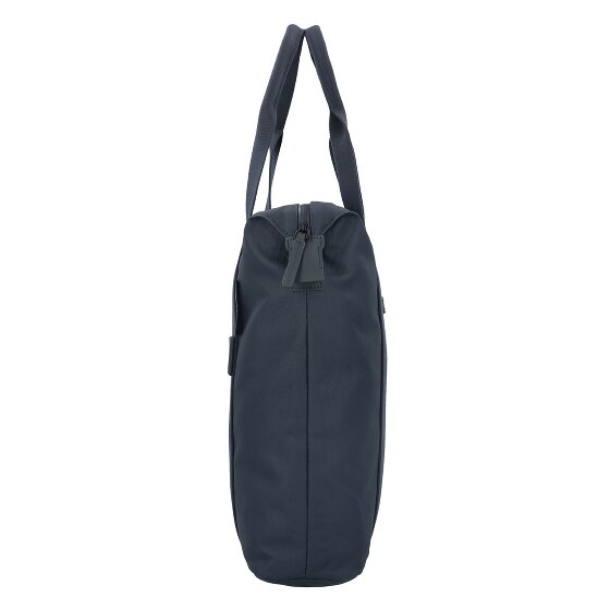 Horizn Studios SoFo Sac à main 38 cm