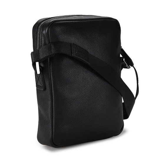 The Bridge Serristori Mini sac à bandoulière Cuir 17 cm