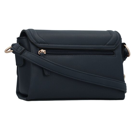 Gabor Gillian Sac à bandoulière 22 cm