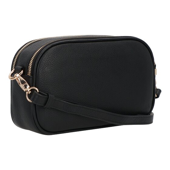 Picard Java Sac à bandoulière Cuir 22 cm