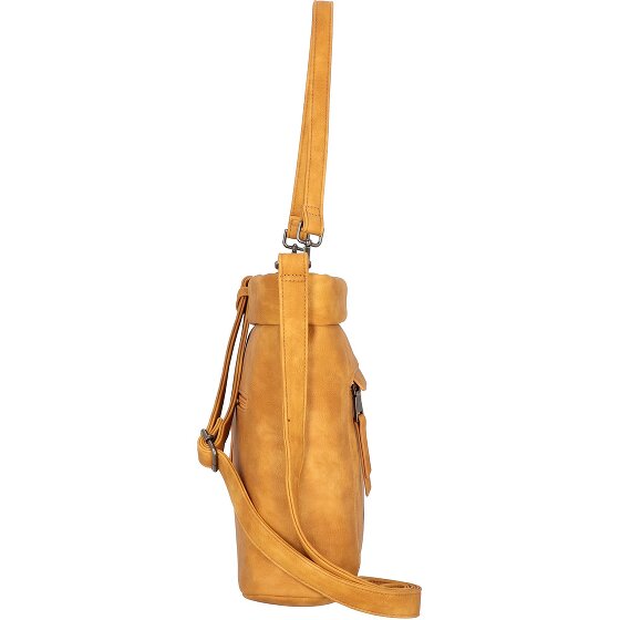 Greenburry Mad'l Dasch Sac à bandoulière 28 cm