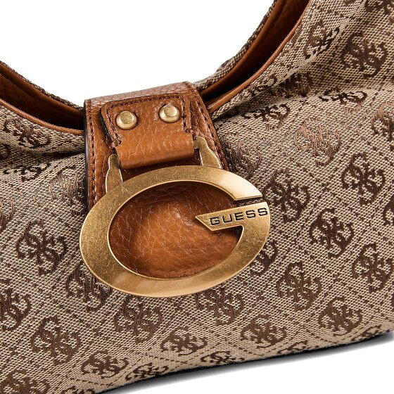 Guess Camden Sac à bandoulière 25 cm