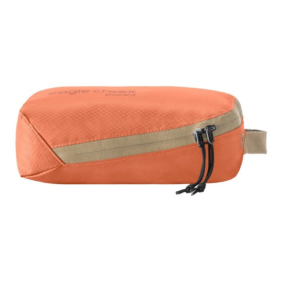 Eagle Creek Pack-It Sac de rangement 11 cm
