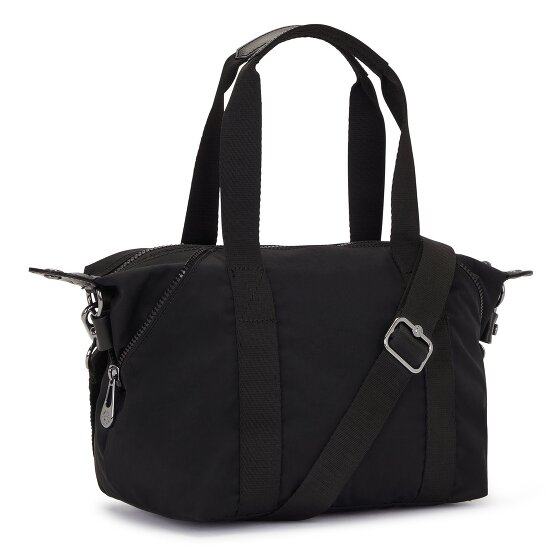 Kipling Basic Elevated Art Mini Sac à bandoulière 39 cm