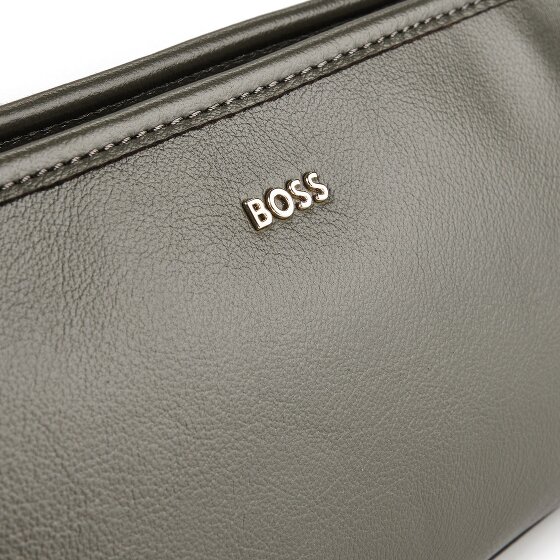 Boss Sandy Sac à bandoulière 25 cm