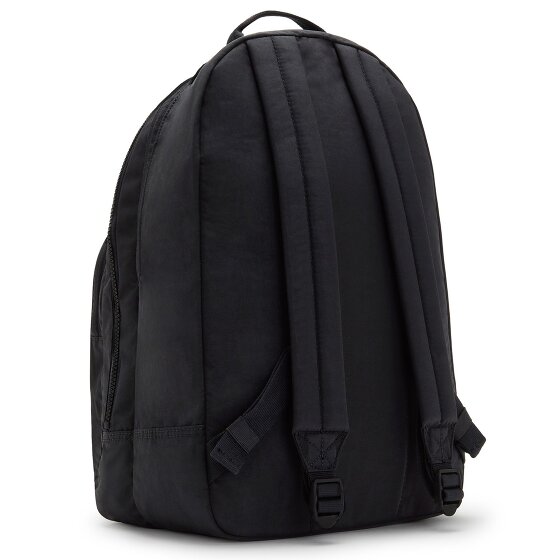 Kipling Center Curtis XL Sac à dos 44 cm pour ordinateur portable