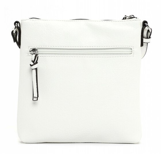 Tamaris TAS Alessia Sac à bandoulière 22 cm