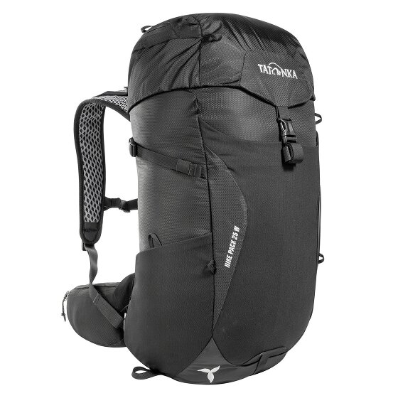 Tatonka Hike Pack 25 Sac à dos de trekking 52 cm