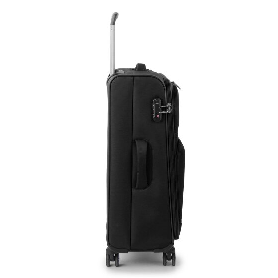 MODO by Roncato Star 2.0 4 roulettes Set de valises 7 pièces