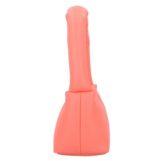 Tommy Hilfiger Jeans TJW City Girl Sac à bandoulière 23 cm