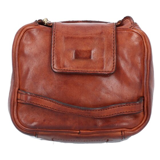 Campomaggi Trousse de toilette Cuir 25 cm